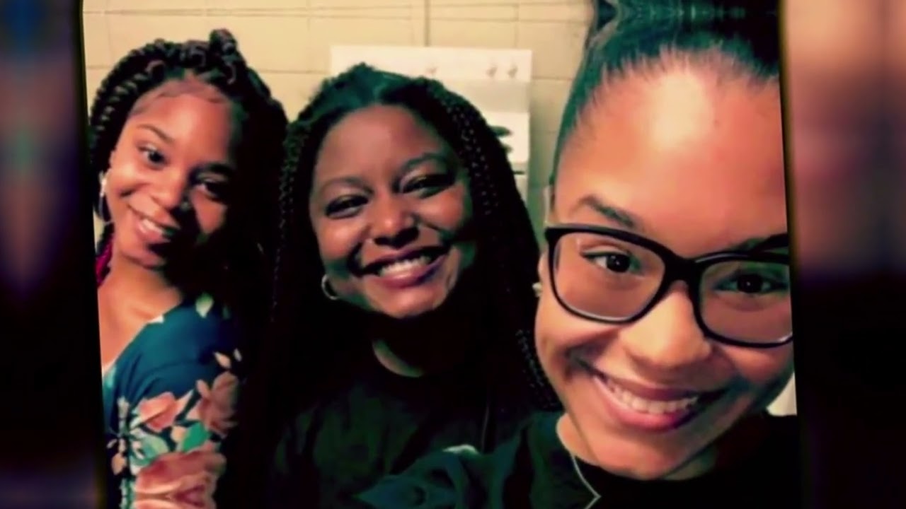 INVESTIGAÇÃO DISCOVERY | O SEGREDO DO MEU IRMÃO | Dublado em Português