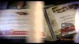 Download lagu The Strikers Restaurant TVC 60 Sec 13 Oct 2011