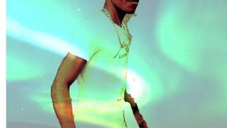 OUSTE DADA - PAPA SÈKHOUNA|🇧🇴Clip audio officiel By Kepizy Record Prod