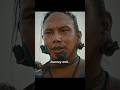 Mayan Sacrifice Apocalypto Movie Clips Film mp3