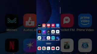 * Bina Internet ke Voice Call se UPI Payment Kaise Karein? | RBI UPI 123PAY Full Guide