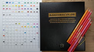 また編集がダメです