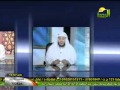 الحلول العملية لانقاذ مسلمي بورما وسوريا