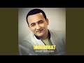 Muhabbat 