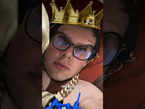 PAGAS POR LAS BUENAS O POR LAS MALAS