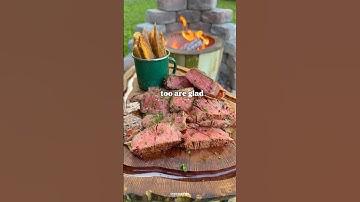 What is something bad you havedone with no regrets?#story #storytime #funny