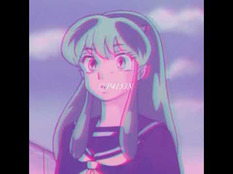 1nonly - Mine