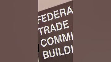 Why Are There So Many Crypto Scams? | Crypto News