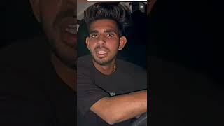 Indo farm race tutne ki vjee se haar gaya #automobile##(PB_1_WALE)##