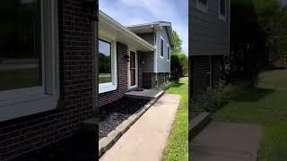 5180 NW 64th Pl. video tour