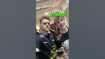 Pictures With Pros, But They Get More Earnings! 🤑