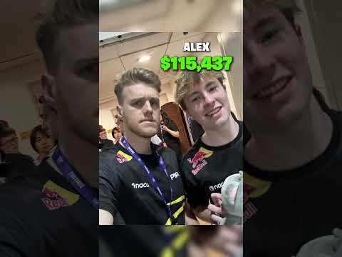 Pictures With Pros But They Get More Earnings 