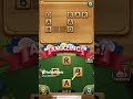 Word Blocks Level 50