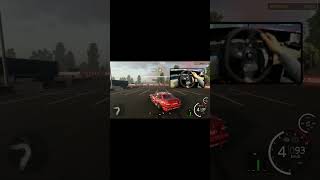 Carx Drift Racing Online Gameplay