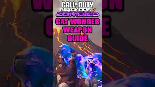 Nekomancer Wonder Weapon Guide (Kowakujo Cat)
Nekomancer Wonder Weapon Guide (Kowakujo Cat)
๐ Want FREE help? Join my discord - https://discord.gg/p8fgXF4Xu4
๐จ All of my videos will be completely NO TIMEWASTING!
Subscribe to the channel to learn all the brand new easter eggs and all the best tips and tricks. Subscribing to my channel will save you countless hours of rambling guides and pointless tangents. Enjoy!
Call of Duty: Black Ops 7 Zombies is here, and weโre covering it all with straightforward, up-to-date guides that cut all the time wasting. Learn how to survive early rounds, build effective setups to become overpowered, and complete every Easter egg and side easter egg on maps like Ashes of the Damned and Astra Malorum. New steps and secrets are found daily, and weโll have clear breakdowns ready as soon as theyโre verified.
Multiplayer tips include current meta weapons, strong loadouts, and map-specific strategies to help you rank up faster. For Endgame, well have guides on all the bosses and secrets found within. Subscribe to get the latest Easter eggs, patch changes, and hidden details the moment theyโre discovered.
No wasted time, just reliable info and tips and tricks to improve your game, camo grinds, and easter egg runs.
#bo7 #bo7zombies #blackops7zombies
๐ Subscribe and Ring the Bell for More Content
๐ฑ Follow Me on Social Media (All support is appreciated)
๐ฌ Discord: https://discord.gg/p8fgXF4Xu4
๐ฆ Twitter: https://twitter.com/ZoneXbez
๐บ Twitch: https://www.twitch.tv/zonexbez
๐ต TikTok: https://www.tiktok.com/@zonexbez
Join as a member!
https://www.youtube.com/channel/UC8ez1_2ZQVcknQtjqFXiwAA/join Nekomancer Wonder Weapon Guide (Kowakujo Cat)