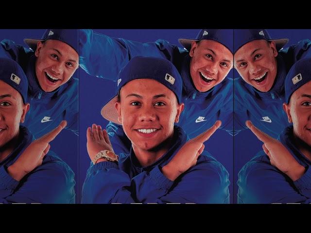 thumbnail img16x9