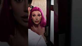 #lilylou #lanarhoades #miakhalifa #rileyreid #abelladanger #alexisfawx #brandilove #madisonivy