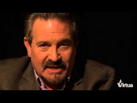 philadelphia flyers mascot gritty Flight Plan Episode 13 Part 2