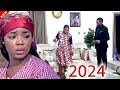Social distance full movie 2024 nollywood new moviereleased todayekene umenwa