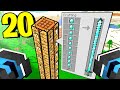 20 NUOVE SPADE CHE VORREI SU MINECRAFT