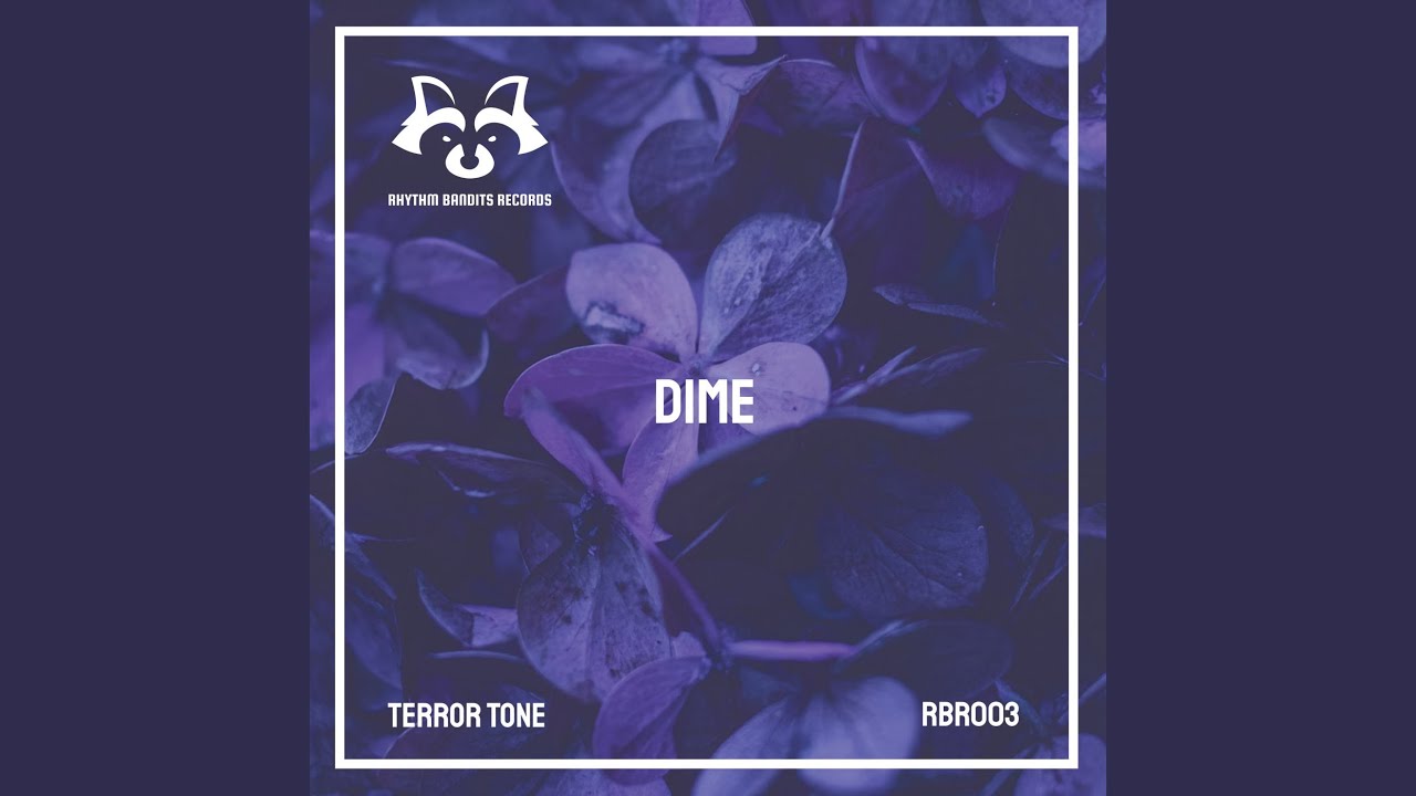 Watch Dime on YouTube Watch Dime on YouTube