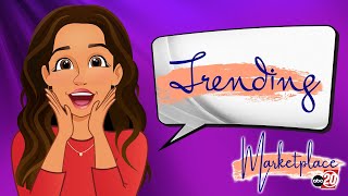 Trending Stories: Horizon Milk Recall/Eaton Fire Engagement Ring/New Habits