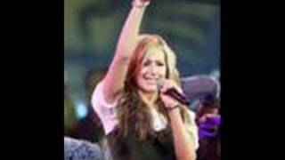 Ashley Tisdale Pictures
