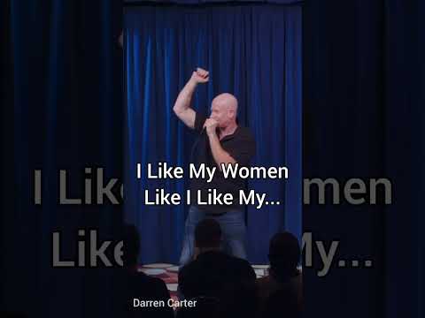 #funnyshorts #shorts #garbage #improv #comedians #shortscomedy #funnyvideo #comedy #standup #beatbox