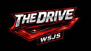 Will Wade Speaks on NC State, Lakers Need Luka, ACC Football Grades, BDaht, John Hunter Nemechek