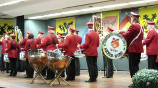 VTC Bochum Werne