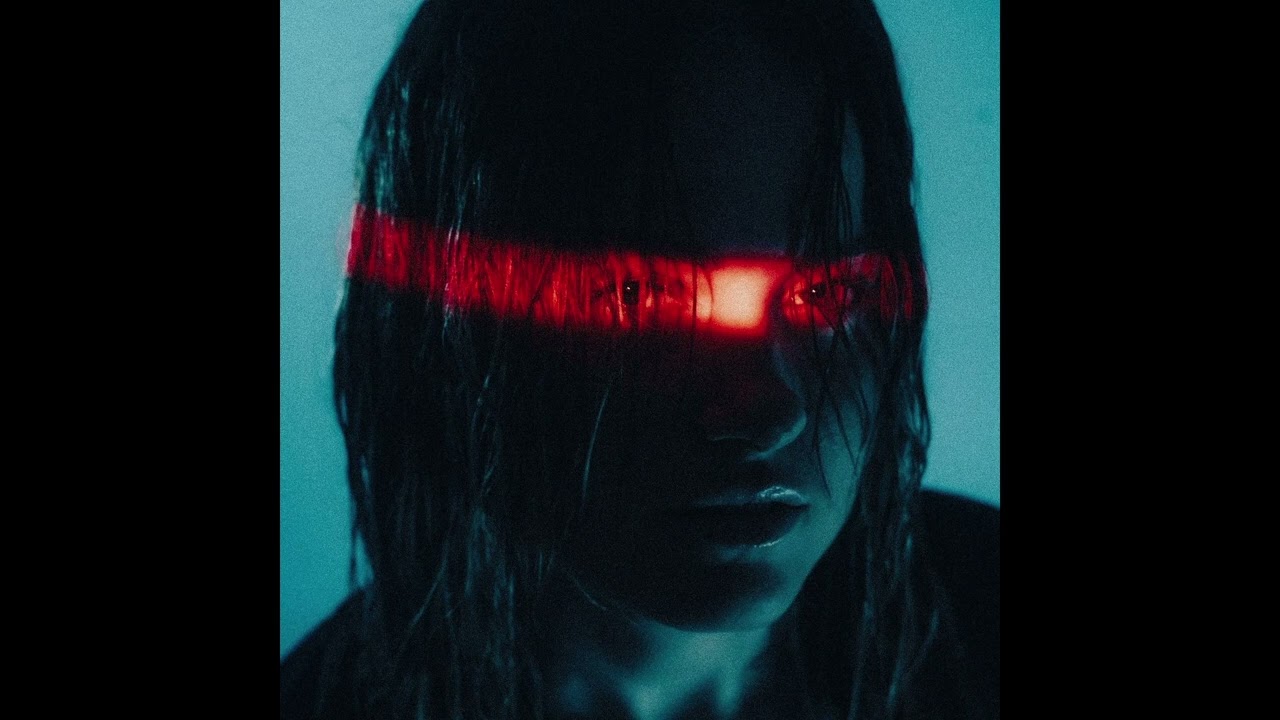 [FREE] Deep House Type Beat - "Shape"