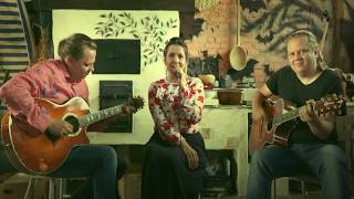 Ranadka - Paraluzja Aga Radziejewska I Bartek Drak