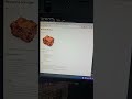 HTML and Project | Day 5 #codingjourney #codingjourney #theodinproject