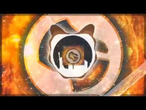 Watch Ranqz, Nabil Iskandar - Blaze (Original Mix) on YouTube Watch Ranqz, Nabil Iskandar - Blaze (Original Mix) on YouTube