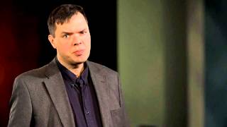 Websphere MQ v2