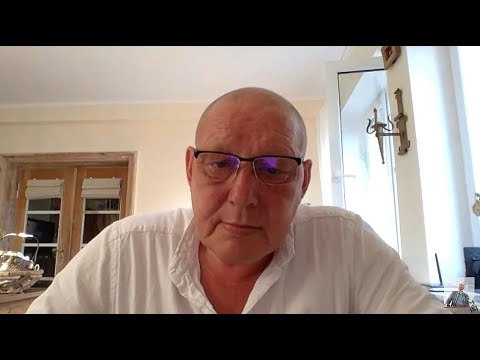 jasnowidz-krzysztof-jackowski-official-wizja-live-turcja-zaatakuje-izrael-erdogan-mowi-o-interwencji