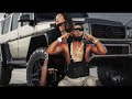 Dale Like - Rina Luna ft. Urvaano (Merengue Mambo)