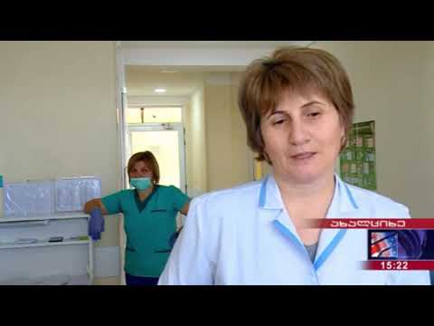 ჯერ ცოლის მკვლელობის მცდელობა, შემდეგ თვითმკვლელობა