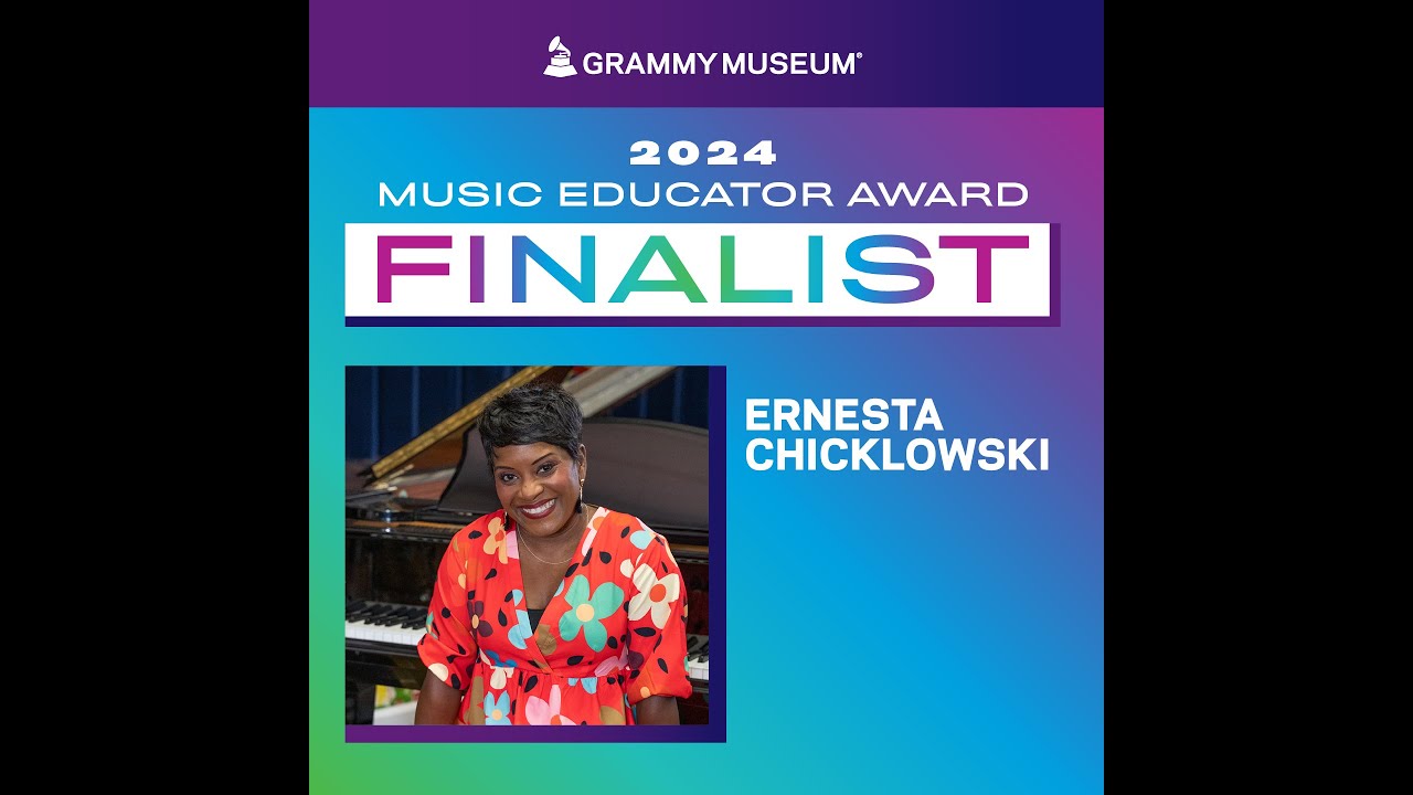 Ms  Chick Video's New Story 2023