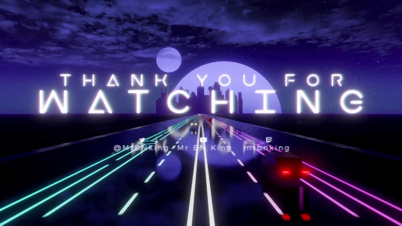 Jackbox Game Night Sunday [ Party Packs 1-11, Naughty, Rifftrax, & More] {1/11/26} [18+]