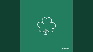 My Lucky Charm