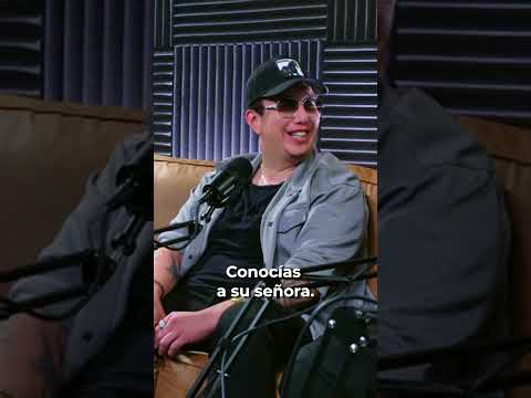 Cómo no se me ocurrió a mí