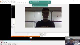 Smart Web Browsing Software Explanation screenshot 1