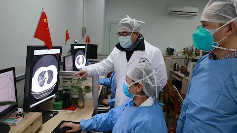2/3 時事大家談：疫區亂象：根源豈止是紅十字會？ - 天天要聞
