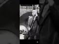 Władimir Putin w filmie z 1995 roku, gdy pali zdrajcę z GRU! #putin #russia #spy #movie #shorts