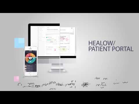 Patient Portal