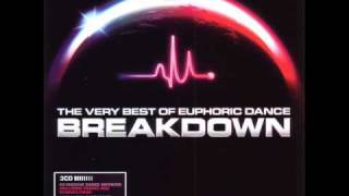Paul Van Dyk - For An Angel (PvD E - Wreck Club Mix)