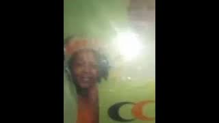 Ntombi marhumbini nakurha ndza papa album vutomi byakita 2007