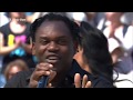 Dr Alban It S My Life ZDF Fernsehgarten 2018 08 12