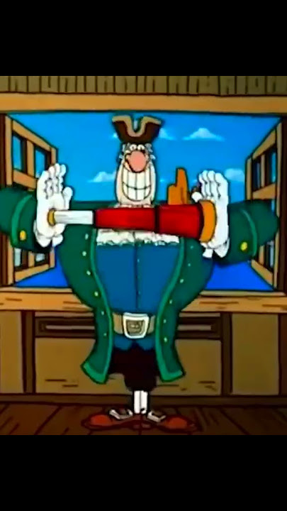 Wile SS The West has finally learned of the Gigachad that Dr. Livesey is,  but are you guys just gonna ignore another soviet animation chad? Agent OX  From Adventures of Captain Wrongel 